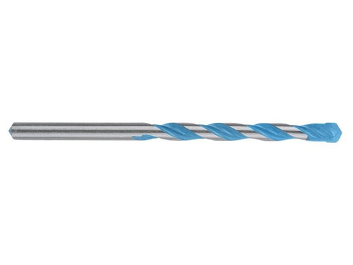 Bosch Powertool Accessories EXPERT CYL-9 Multi Construction Drill Bit 6 x 60 x 100mm Bosch Powertool Accessories - NN4 Online
