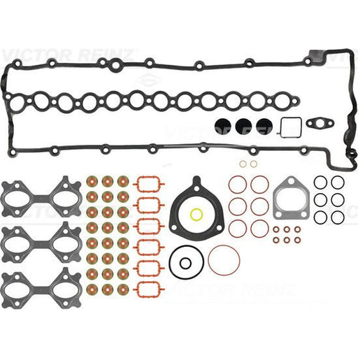 Victor Reinz Cylinder Head Gasket Kit 02-35176-02