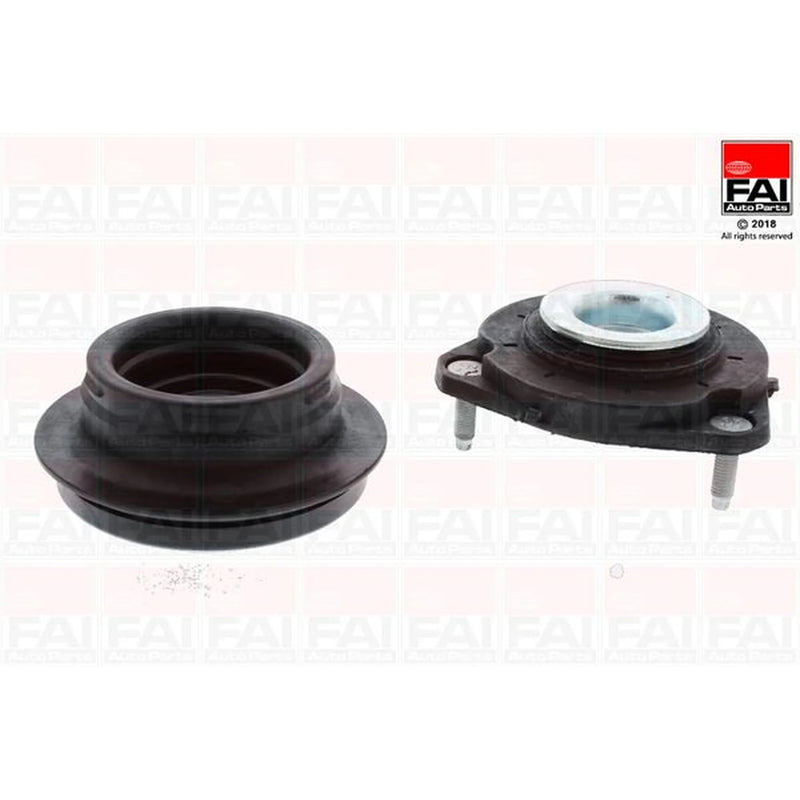 FAI Repair Kit Suspension Strut Support Mount