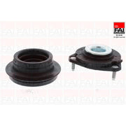 FAI Repair Kit Suspension Strut Support Mount SS9106