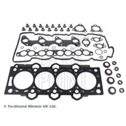Blue Print Cylinder Head Gasket Kit ADG062108