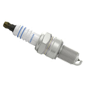 Bosch Engine Spark Plug 0 242 236 576