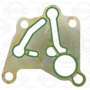 Elring Fuel Pump Gasket OD ID 896.793