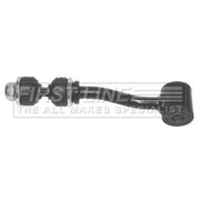 First Line Stabiliser Bar Link Coupling Rod fits Jeep Cherokee 1984-2001 2.5 4.0