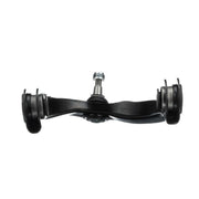 Delphi Control/Trailing Arm Upper fits Jeep Grand Cherokee 2013 on 3.0 5.7