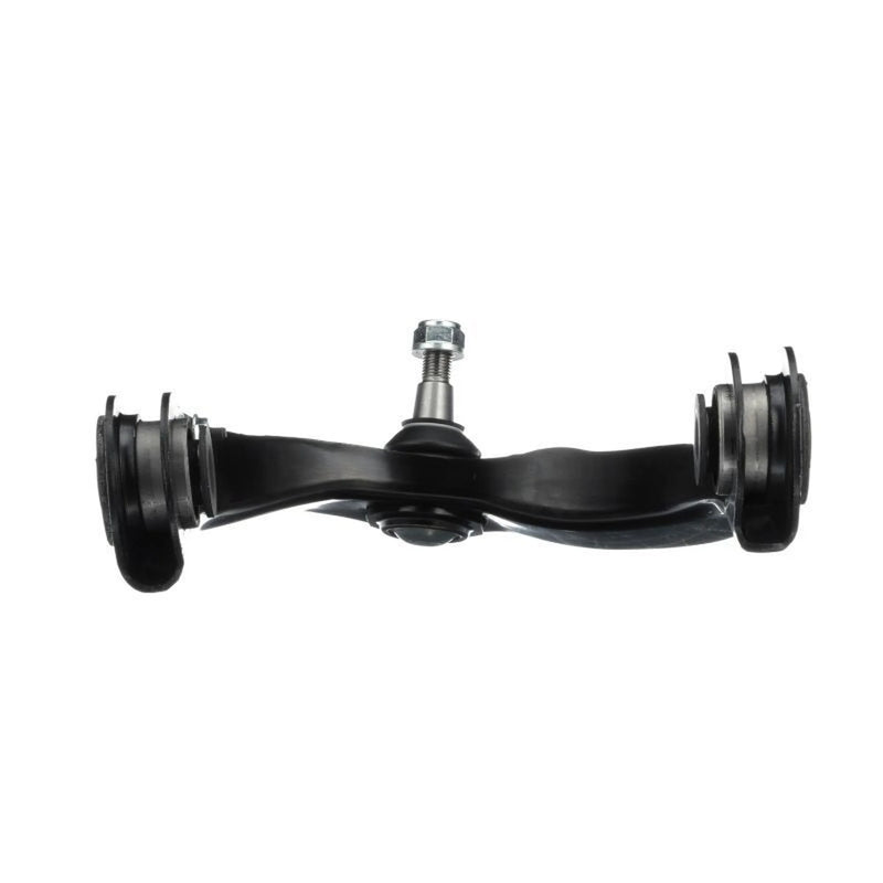 Delphi Control/Trailing Arm Upper fits Jeep Grand Cherokee 2013 on 3.0 5.7