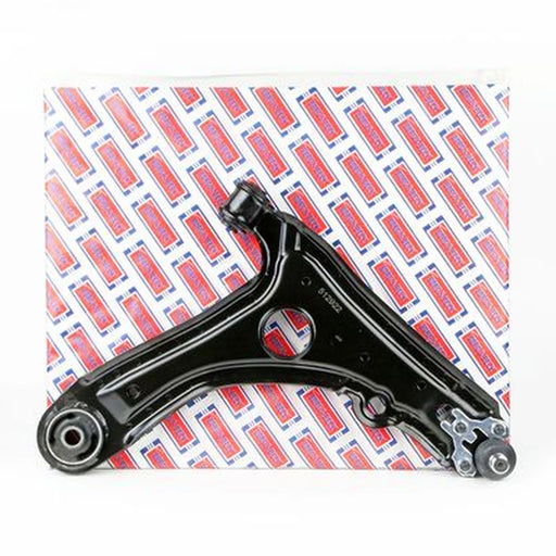 Borg & Beck Control/Trailing Arm BCA5632R