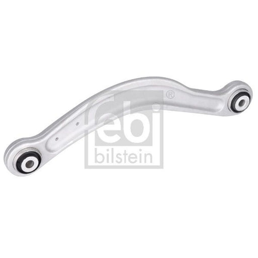 Febi Control/Trailing Arm Rear 180649