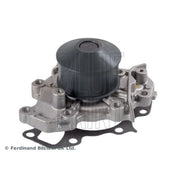 Blue Print Engine Cooling Water Pump ADC49134