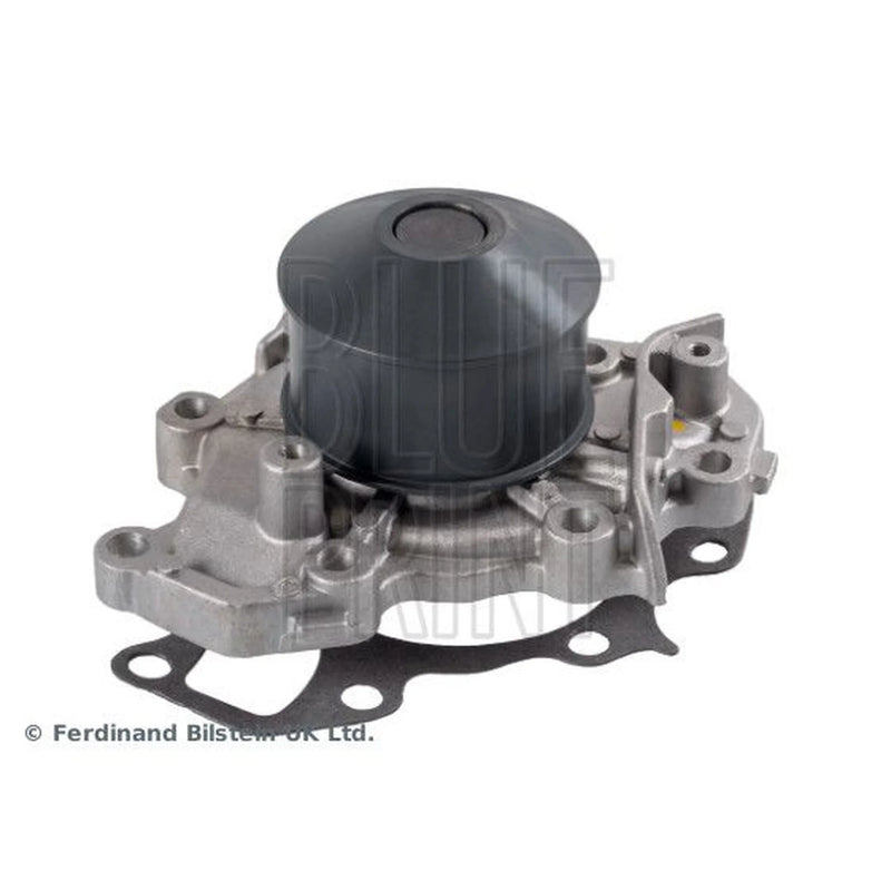 Blue Print Engine Cooling Water Pump ADC49134
