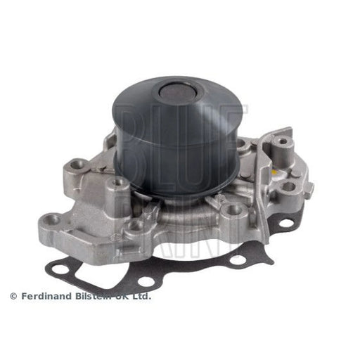 Blue Print Engine Cooling Water Pump ADC49134