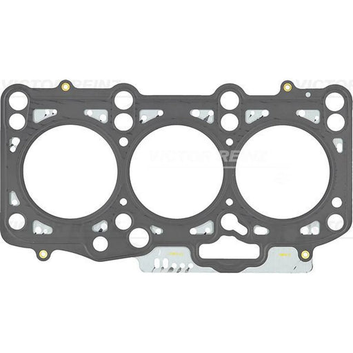 Victor Reinz Cylinder Head Gasket 1mm Thick 61-31860-20