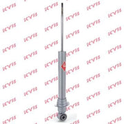 KYB 2 x Shock Absorbers fits Mazda RX-8 2003-2012 1.3