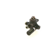 Bosch Fuel Pump Assembly
