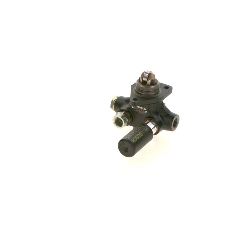 Bosch Fuel Pump Assembly
