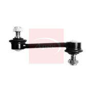 Apec Stabiliser Bar Link Coupling Rod Rear Right fits Toyota Camry 1986-1993