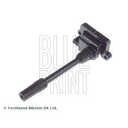 Blue Print Ignition Coil Pack fits Mitsubishi Galant 1999-2003 2.4