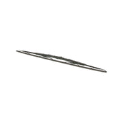 Bosch Twin Spoiler Wiper Blade 650mm — SP26S fits Citroën Synergie 1994-2002