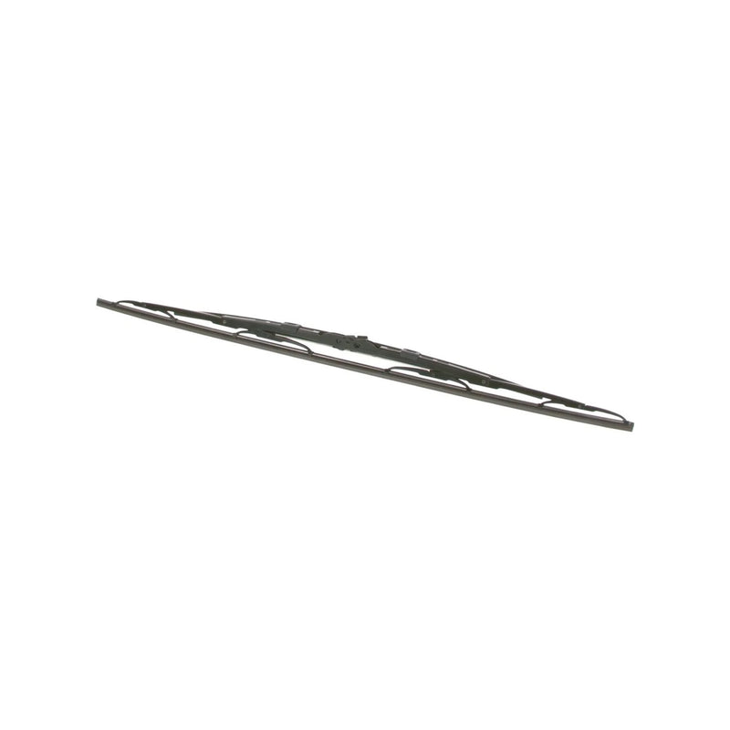 Bosch Twin Spoiler Wiper Blade 650mm — SP26S fits Citroën Synergie 1994-2002