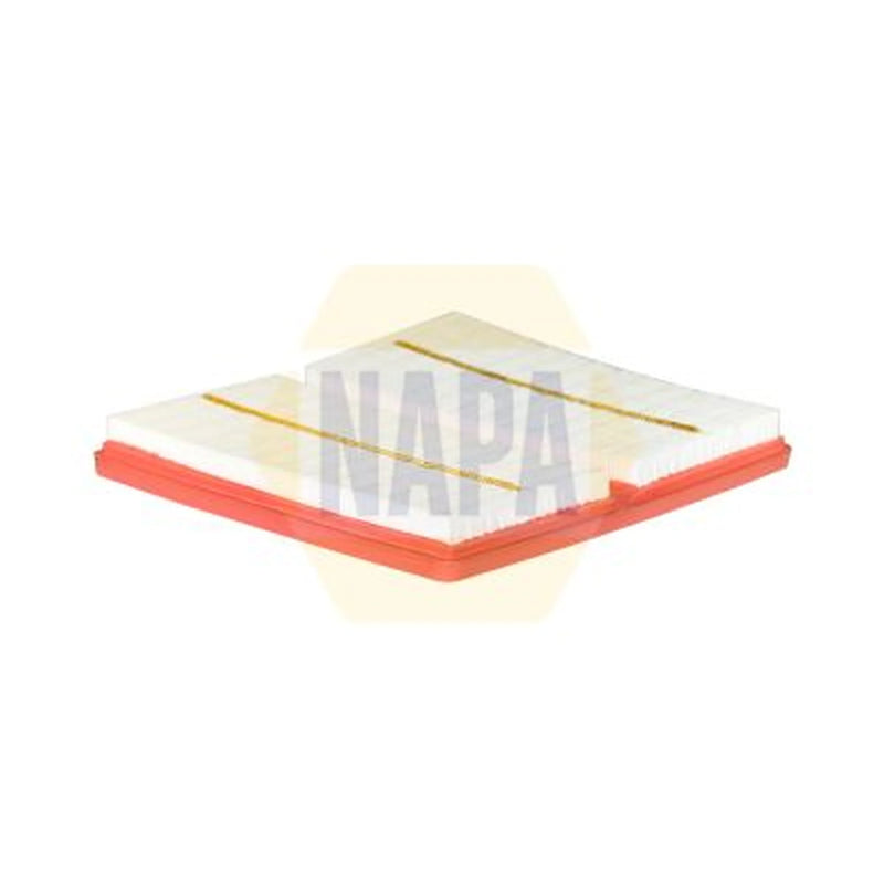 NAPA Engine Air Filter NFA1282