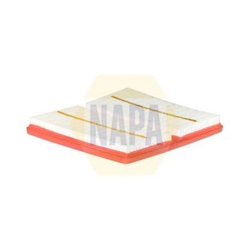 NAPA Engine Air Filter NFA1282