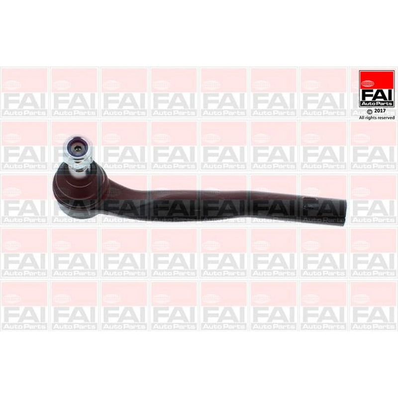 FAI 2 x Tie Rod Ends
