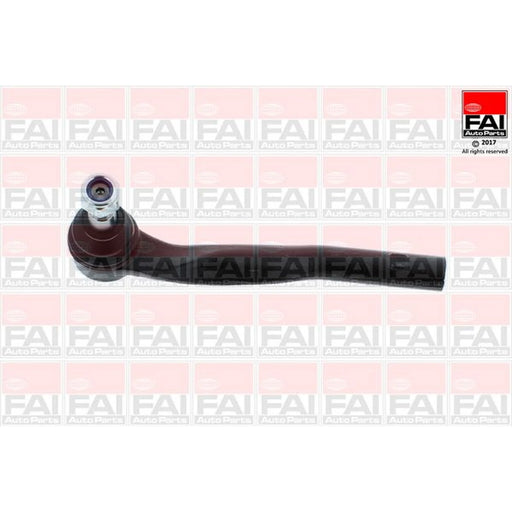 FAI 2 x Tie Rod Ends
