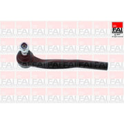 FAI Steering Tie Rod End Ball Joint SS9345