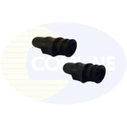 Comline Anti Roll Bar Mounting Bracket CSRM3128