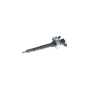 Bosch Diesel Injector Nozzle Tip fits Nissan Cabstar 2006-2013 3.0 35.15 45.15