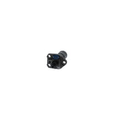 Bosch Diesel Injection Pump