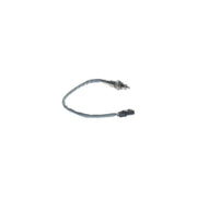 Bosch O2 Lambda Oxygen Sensor