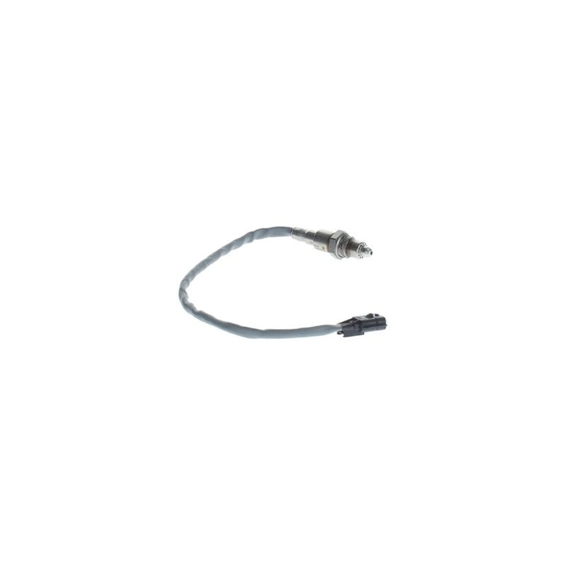 Bosch O2 Lambda Oxygen Sensor