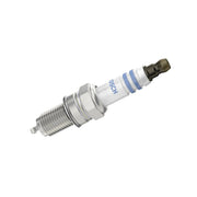 Bosch Engine Spark Plug 0 242 129 519