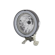 Hella Worklight High fits John Deere Series 5 2009 on