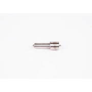 Bosch Diesel Injector Nozzle Tip