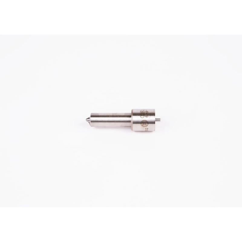Bosch Diesel Injector Nozzle Tip