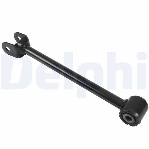Delphi Control/Trailing Arm Right TC6213