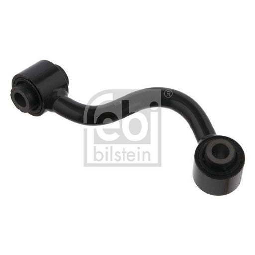 Febi Stabiliser Bar Link Coupling Rod Rear Right 32573