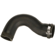 Gates Intercooler Turbo Charge Air Hose 290mm fits Mercedes-Benz Sprinter 3,5-T