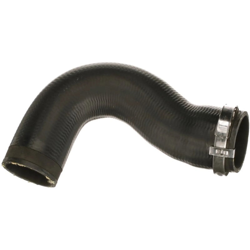 Gates Intercooler Turbo Charge Air Hose 290mm fits Mercedes-Benz Sprinter 3,5-T