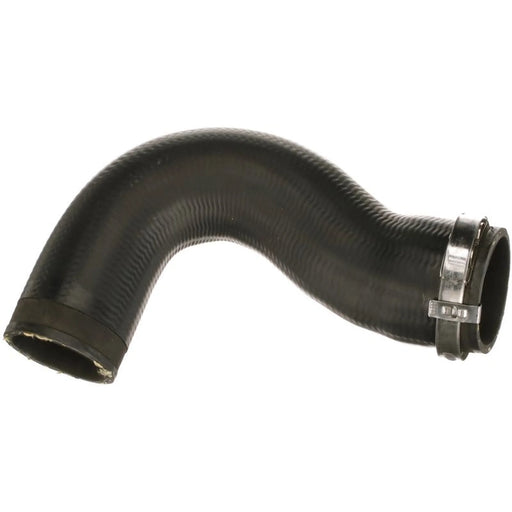 Gates Intercooler Turbo Charge Air Hose 290mm fits Mercedes-Benz Sprinter 3,5-T