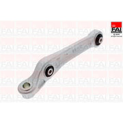 FAI Control/Trailing Arm SS9961