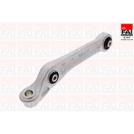 FAI Control/Trailing Arm SS9961