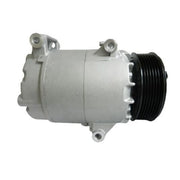 Mahle Air Conditioning Compressor fits Renault Espace 2002-2015 1.9 2.0 2.2