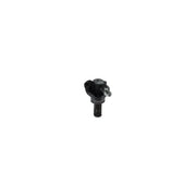 Bosch Diesel Injection Pump