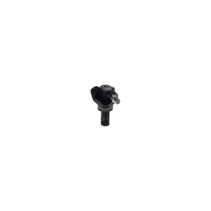 Bosch Diesel Injection Pump
