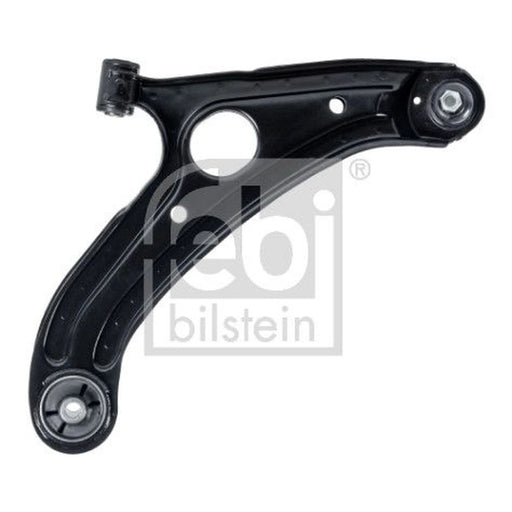 Febi Control/Trailing Arm Front Right 24903