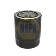 NAPA Service Kit with Air, Oil & Cabin Filters fits Toyota Land Cruiser Prado