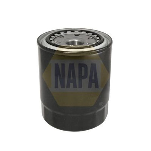 NAPA Engine Oil Filter fits Ford Ranger 1999-2006 2.5